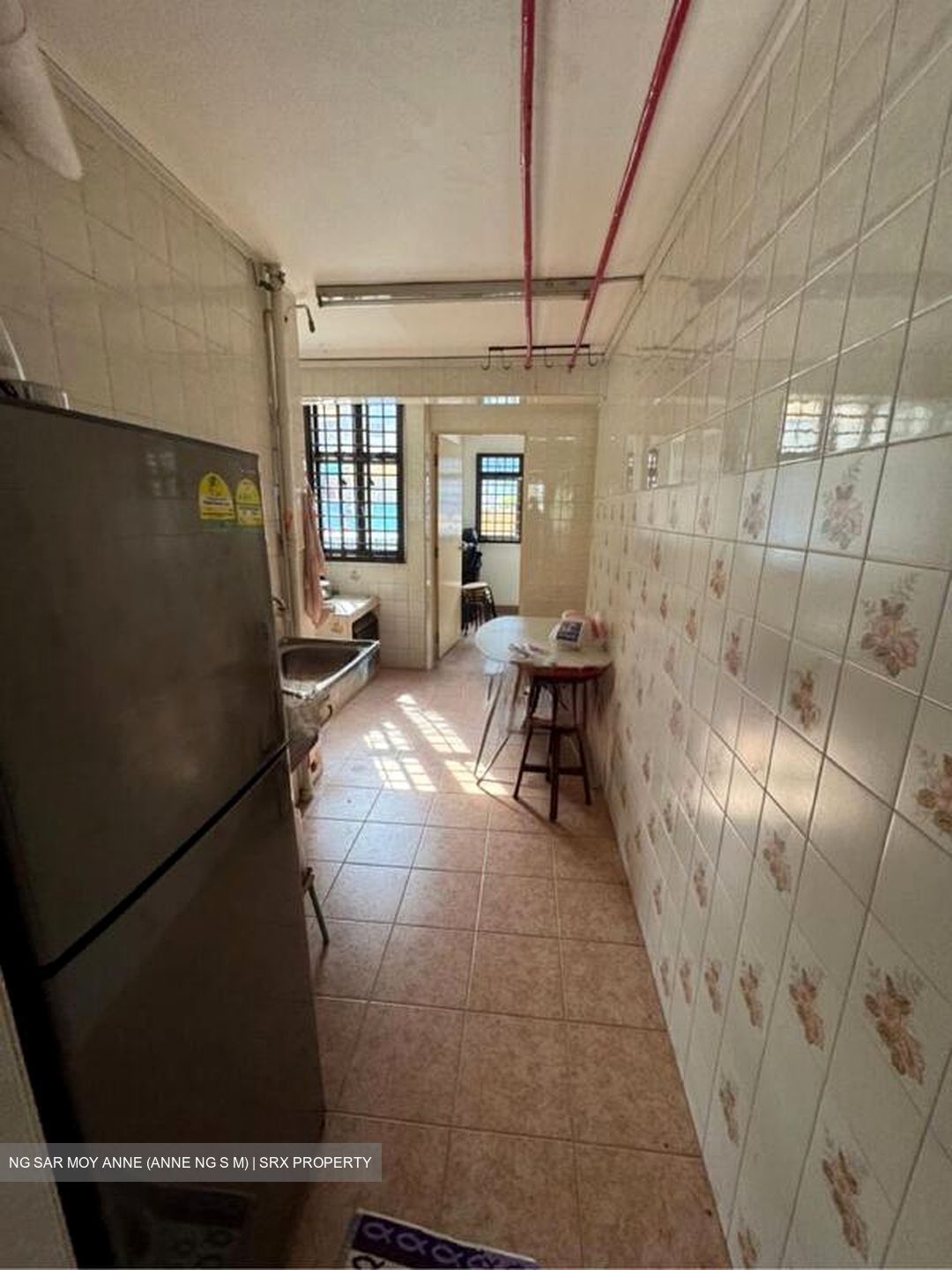 Blk 73 Toa Payoh Vista (Toa Payoh), HDB 3 Rooms #520924911